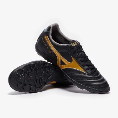 Mizuno Morelia 2 Club AS