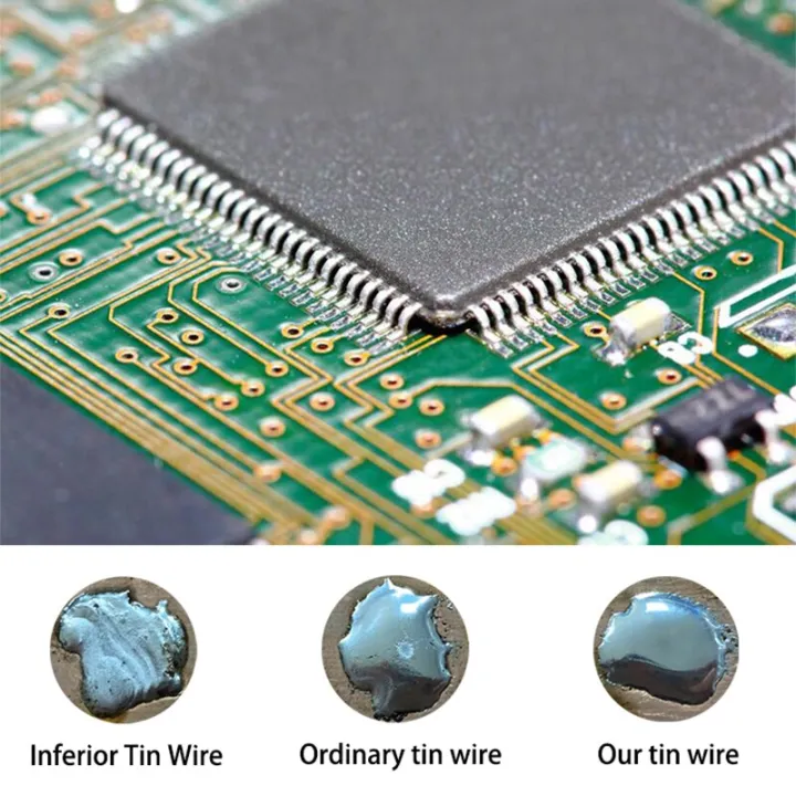 solder-wire-0-8mm-1-0mm-65-35-100g-200g-soldering-solder-with-flux-rosin-core-braid-mechanic-tin-wire-melt
