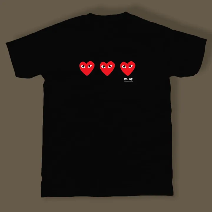 Play shirts on sale Clearance