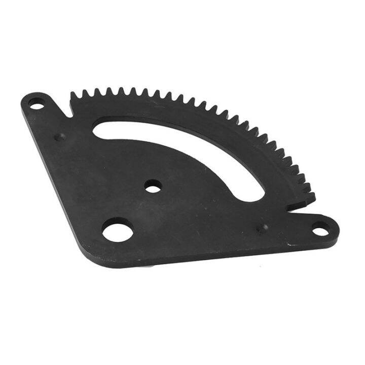 tractor-conversion-parts-steering-sector-gear-for-john-deere-l-series-lawn