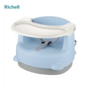 GHẾ ĂN DẶM RICHELL RC44223