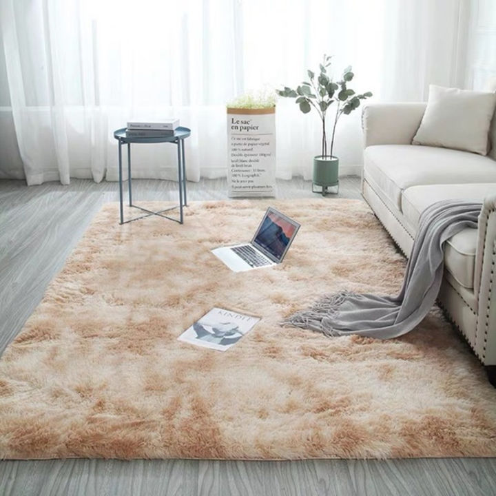 soft-living-room-car-modern-home-decor-plush-thicken-large-cars-simple-solid-rug-non-slip-lounge-rugs-floor-bedside-car