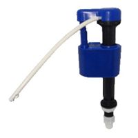 TOTO Toilet water tank accessories BH119 toilet water inlet valve upper water valve CW886B SW341B