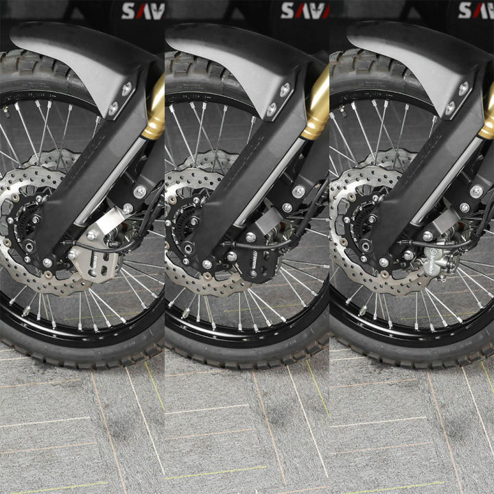 ใหม่-tenere-700เบรคหน้า-caliper-guards-สำหรับ-yamaha-tenere-700-world-raid-xtz700-xtz-700อุปกรณ์เสริมรถจักรยานยนต์