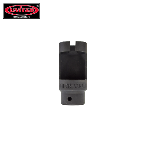 【UNITED】Oil Pressure Sender Switch Socket (27mm) Lazada