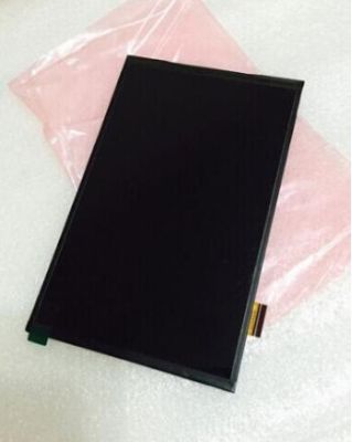 【Pre-order】 Gratis Ongkir 7 หน้าจอ LCD 30pin 100% สำหรับ DIGMA Optima 7016N จอแสดงผล TS7175MG 3G ทดสอบดี LCD