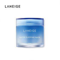 LANEIGE Water Sleeping Mask_EX 100 ml.