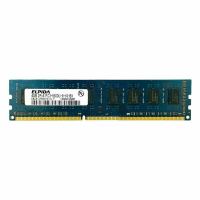 4GB DIMM For HP Compaq Presario CQ5802 CQ5810 CQ5811 CQ5814 PC3-8500 Ram Memory