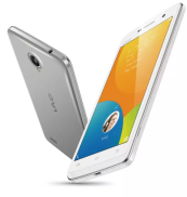 HCMĐiện thoại cảm ứng Vivo Y51a  2GB 16GB  - 2 Sim - Hỗ trợ 4G - Có