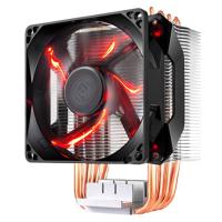 COOLER MASTER พัดลม CPU COOLER Hyper H410R