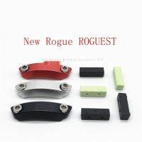 สำหรับสกรูน้ำหนักหัวกอล์ฟ ROGUE ST MAX