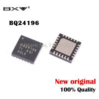 2PCS LOT BQ24196 24196 Charging IC New