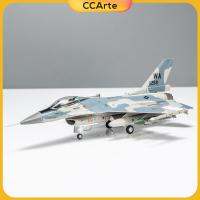 CCArte 1/72เครื่องบินเครื่องบินจำลองอัลลอยเครื่องบินรบโมเดลสำหรับห้องนั่งเล่น