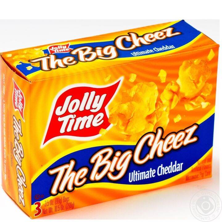 jolly-time-the-big-cheese-popcorn-298g-usa-lazada-ph