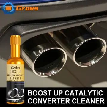 Shop Catalytic Converter Cleaner Diesel online