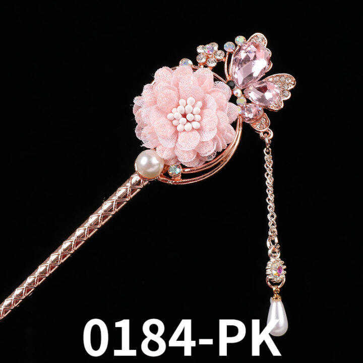 exquisite-hairpin-simple-antique-headdress-hairpin-hairpin-hanfu-ancient-costume-hair-accessories-for-girls