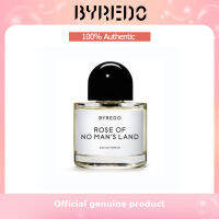 ✽100%ของแท้✽Byredo Rose of No Mens Land Eau De Parfume(EDP) 100ML น้ำหอมผู้หญิง น้ำหอมติดทนนาน Womens Perfume