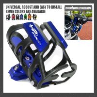 Motorcycle Beverage Water Bottle Cage For BMW R1250GS R 1250 R1250 GS HP ADV Adventure GSA 2018 2019 2020 2021 Drink Cup Holder