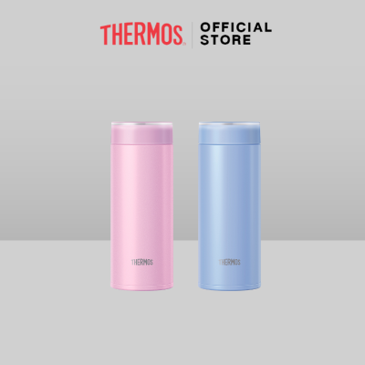 Thermos® JOD-350 Tumbler (กระติกน้ำ) (350ml)