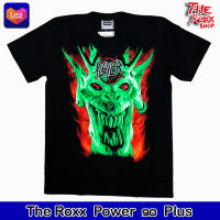 เสื้อวง Slayer  SP-296 เสื้อวงดนตรี เสื้อวงร็อค เสื้อนักร้อง