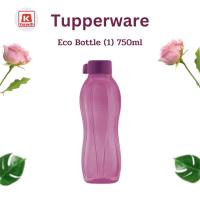 Tupperware ขวดน้ำ รุ่น Eco Bottle ขนาด 750ml