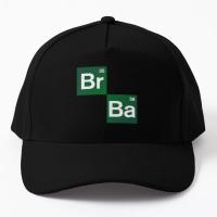 Breaking Bad Elements Baseball Cap Hat Hip Hop Fish Spring

 Summer Outdoor Sport Printed Snapback Czapka Sun Women Mens Boys