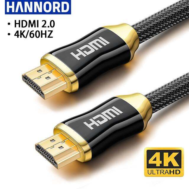 8k-hdmi-compatible-cable-2-1-8k-60hz-4k-120hz-48gbps-earc-arc-hdcp-ultra-high-for-laptop-ps3-ps4-tv-projectors-monitor