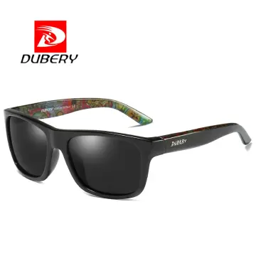 Shop Wy Ting Men Square Polarized Brand Designer with great discounts and  prices online - Mar 2024