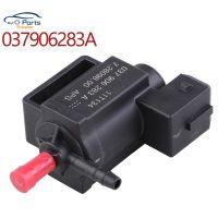 New 037906283A 72240200 Solenoid Valve for VW Golf mk4 1.6 ( Akl ) 99-02 Car Accessories New