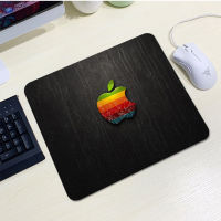 Apple Gaming Mousepads for Gamer  Keyboards Desk Pad Speed Carpet DIY Mousepad Pc Full Cheap Mouse Pad Gamer Desk Mat