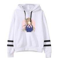 ¡2021 LoveLive! Kotori-ropa de otoño e invierno para hombre y mujer, ropa informal con estampado de idol de la Escuela de Minami Ω