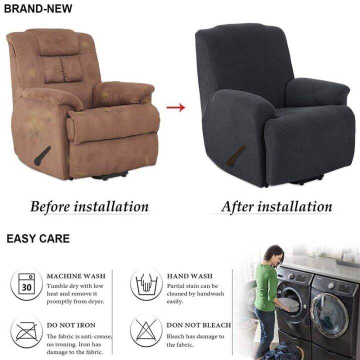 8-colors-recliner-chair-covers-washable-stretch-sofa-cover-with-pocket-non-slip-furniture-protector-solid-color-armchair