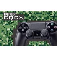 KF KontrolFreek CQCX for PS4/PS5 Controller and Nintendo Switch Pro Controller บริการเก็บเงินปลายทาง