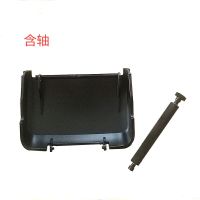 POS Spare Parts Printer Cover for PAX Handheld Payment Device D210 Old Version