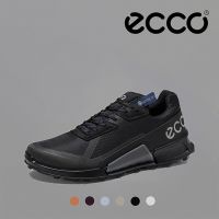 ECCO MENS BIOM 2.1 X COUNTRY SHOE 822834