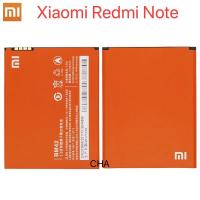 แบตเตอรี่ แท้ Xiaomi Redmi Note BM42 รับประกัน 3 เดือน