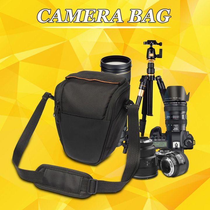 กระเป๋าเป้กันน้ำกระเป๋าใส่กล้องถ่ายรูปสำหรับกล้อง-canon-500d-600d-1100d-1200d-450d-70d-350d-sp99กล้อง-dslr