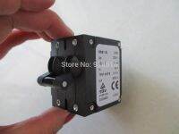 【YF】 BSB1-30 2P IN 30A 25A 23A 40A 50A CIRCUIT BREAKER GASOLINE OR DIESEL GENERATOR PARTS