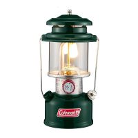 Coleman JP 290A Powerhouse Two Mantle Lantern