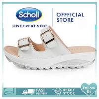 scholl สกอลล์ รองเท้าสกอลล์ scholl รองเท้า scholl สกอล์ scholl รองเท้า scholl ผู้หญิง รองเท้าแตะ scholl รองเท้าแตะผู้หญิง Scholl รองเท้าแฟชั่นสำหรับสตรีสไตล์เกาหลีรองเท้าแฟชั่นสตรี