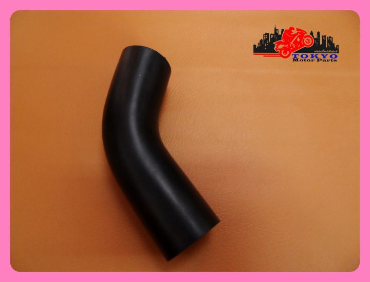 toyota-commuter-hiace-kdh22-fuel-tank-rubber-tube-ท่อคอถัง-toyota-commuter-hiace-kdh22-สินค้าคุณภาพดี