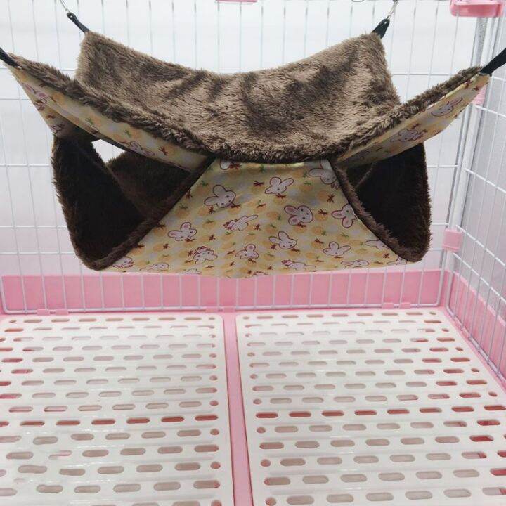 pets-birds-hamster-hanging-bed-small-animals-squirrel-cotton-hammock-beds-beds