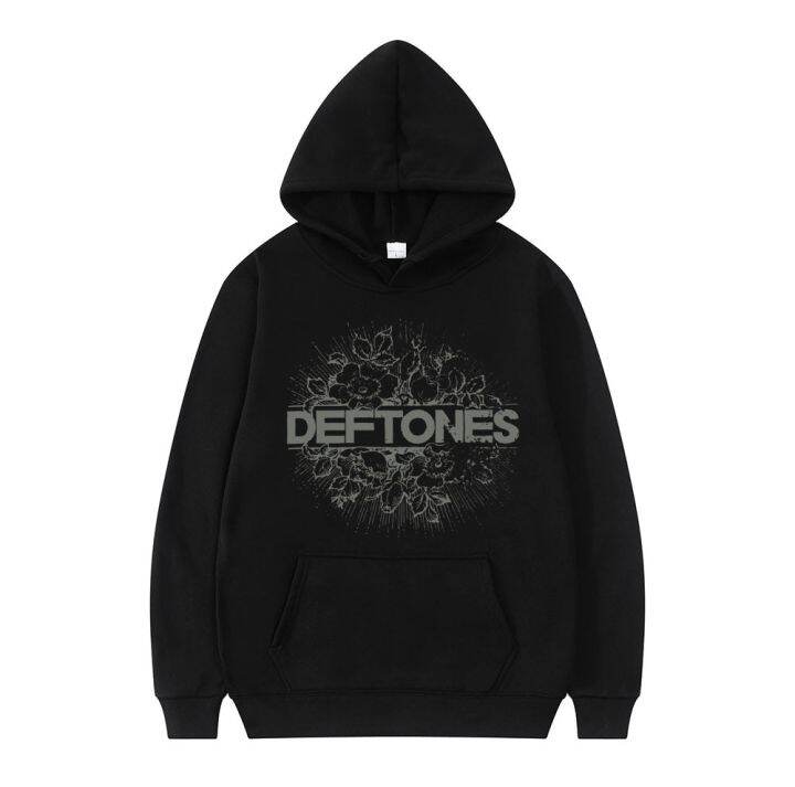 fashion-punk-metal-rock-band-deftones-hoodie-floral-burst-print-sweatshirt-men-vintage-casual-pullover-streetwear-couples-size-xs-4xl