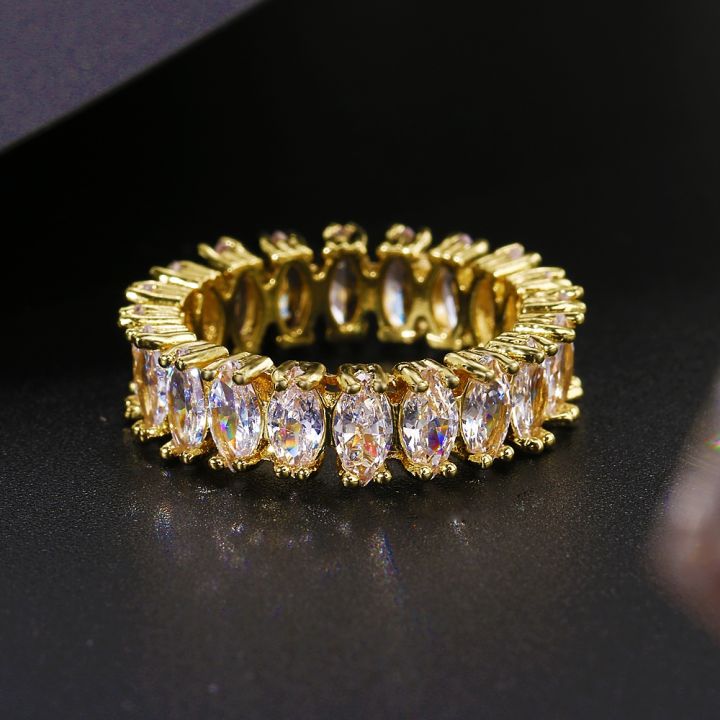 mm75-แฟชั่นหรูหรา-cubic-z-irconia-แหวนหมั้นสำหรับผู้หญิงภรรยาคริสตัลแหวนแต่งงานพรรคเครื่องประดับของขวัญ