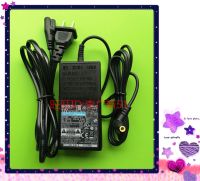 ดั้งเดิม/Gratis Ongkir✉ของแท้โซนี่เหมาะสำหรับกล้อง FDR-AX1E โซนี่ DC IN 12V อะแดปเตอร์สายไฟ AC พร้อมเข็ม