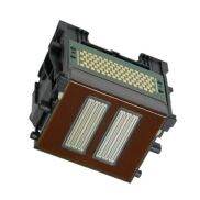 Canon PF-06 đầu in PF-06 2352c001 TX-2000 TX-3000 TX-4000 TM-200 TM-205 vv,