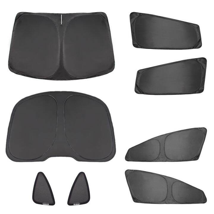 for-tesla-model-y-3-x-s-sun-shade-front-rear-side-window-sunshade-windshield-sun-visor-outdoor-camping-car-interior-accessories