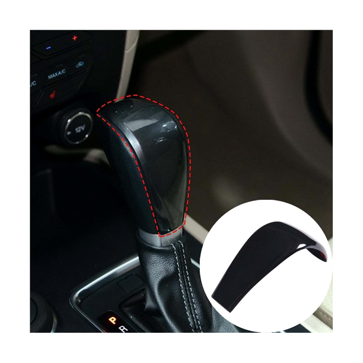 gear-shift-knob-decorator-cover-trim-for-ford-ranger-t6-t7-everest-2015-2016-2017-2018-interior-accessories