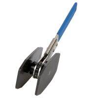 รถ Ratchet เบรคลูกสูบ Caliper ประแจ Spreader เครื่องมือเครื่องมืออุปกรณ์เสริม