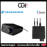 ?ซาวด์การ์ด?EPOS GSX 300 External Sound Card ซาวการ์ด เสียงเซอร์ราวด์ 7.1 GSX 300 ประกันศูนย์ไทย